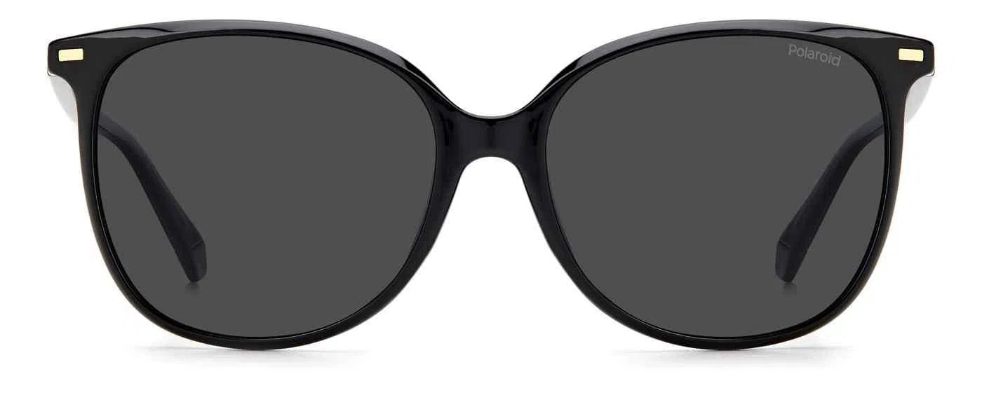 Polaroid Core PLD4125 Sunglasses - view 8